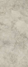 Керамогранит Ape Taj Mahal Pearl Soft Rect 120x280