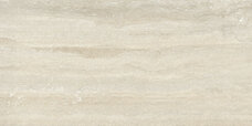 A041221 Керамогранит Ape Tibur White Matt Rect 60x120