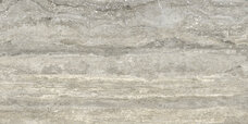 A041222 Керамогранит Ape Tibur Grey Matt Rect 60x120