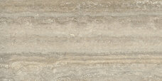 A041224 Керамогранит Ape Tibur Brown Matt Rect 60x120