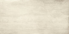 A041225 Керамогранит Ape Tibur Tivoli White Matt Rect 60x120