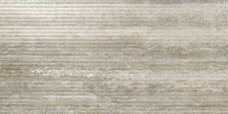 A041226 Керамогранит Ape Tibur Tivoli Grey Matt Rect 60x120