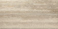 A041228 Керамогранит Ape Tibur Tivoli Brown Matt Rect 60x120