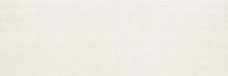 Плитка настенная Ape Twist White rect. 40x120