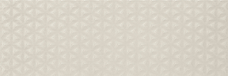 Плитка настенная Ape Twist Rizzo Linen rect. 40x120