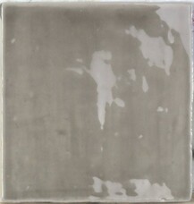 A020253	Керамическая плитка  APE  Vintage Grey 15x15 