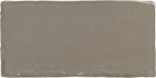 A018548	Керамическая плитка  APE  Vintage Grey 7,5x15