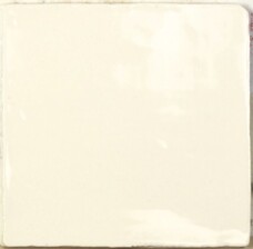 A020237	Керамическая плитка  APE  Vintage Ivory 15x15 