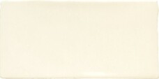A018219	Керамическая плитка  APE  Vintage Ivory 7,5x15 