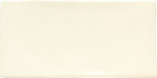 A018219	Керамическая плитка  APE  Vintage Ivory 7,5x15 
