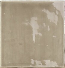 A020256	Керамическая плитка  APE  Vintage Vison 15x15