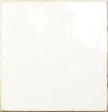 A020235	Керамическая плитка  APE  Vintage White 15x15