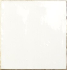 A020235	Керамическая плитка  APE  Vintage White 15x15