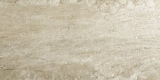 Плитка Ape Wabi Sabi Travertino Brescia Matt. Rect. 60x120 