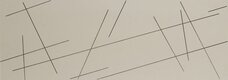 Декор 	Ape Whisper	Decor Led Tortora	31,6x90