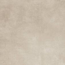 A033919 Керамогранит Ape Work B Taupe Rect 60x60