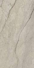 Керамогранит универсальный Ape Ceramica Mare Di Sabbia Beige Matt Rect 60x120