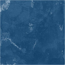Плитка APE Souk Blue 13х13