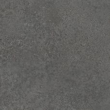 Керамогранит Azuvi Code Black RC STD 60x60