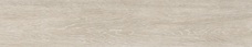 Керамогранит Azuvi Legno Corda 20x120