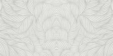 Керамогранит Absolut Galapagos Decor Lappato Rect 60x120
