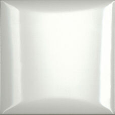 Декор Absolut Mimbre Blanco 10x10
