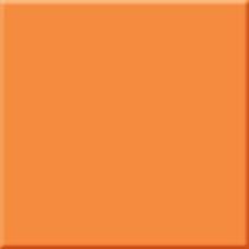 Плитка Absolut Keramika Milano Brillo Naranja 10х10 Плитка Absolut Keramika Milano Brillo Naranja 10х10