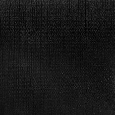 Плитка 	Absolut Keramika Groenlandia 	 Black Abs2670 60x60