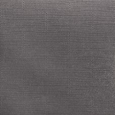 Плитка 	Absolut Keramika Groenlandia 	 Grey Abs2669 60x60