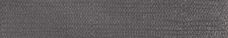 Бордюр 	Absolut Keramika Groenlandia 	Listelo  Grey 9.8x60