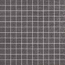 Мозаика Absolut Keramika Groenlandia Malla 2.4 Grey 30x30