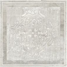 Плитка керамическая Absolut Newcastle Grey Decor 20х20 Плитка керамическая Absolut Newcastle Grey Decor 20х20