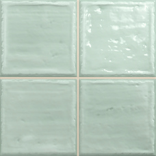 Плитка керамическая Absolut Keramika Noa Fern 20x20