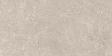 BND1317 Керамогранит Benadresa Piatra Grey Rect 80x160
