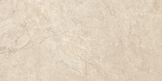 BND1315 Керамогранит Benadresa Piatra Sand Rect 80x160