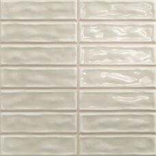 Плитка керамическая Absolut Keramika Sticks Greige 20x20