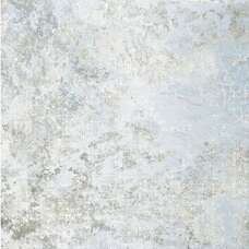 Керамический гранит Absolute Keramika Vintage Pearl 60,8х60,8