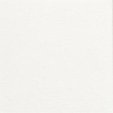 ADMO1015 Плитка керамическая Adex Modernista Liso Pb CC Blanco 15x15