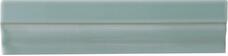 Кайма ADNE5624 Adex Neri Cornisa Clasica Sea Green 3.5x15 Кайма ADNE5624 Adex Neri Cornisa Clasica Sea Green 3.5x15