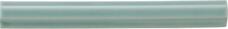 Бордюр ADNE5620 Adex Neri Listelo Clasico Sea Green 1.7x15 Бордюр ADNE5620 Adex Neri Listelo Clasico Sea Green 1.7x15