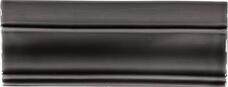 ADST5096 Бордюр Adex Studio Cornisa Volcanico 7.5x19.8