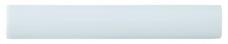 ADST5197 Бордюр Adex Studio Cubrecanto Ice Blue 2.5x14.8 ADST5197 Бордюр Adex Studio Cubrecanto Ice Blue 2.5x14.8