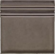 ADST5104 Бордюр Adex Studio Rodapie Timberline 14.8x14.8 ADST5104 Бордюр Adex Studio Rodapie Timberline 14.8x14.8