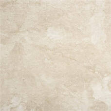 Плитка универсальная Alaplana Dumbric Beige Mate Rect 74,4х74,4