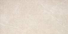 Керамогранит Alaplana Amalfi Beige 59х119 глянцевая