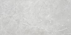 Керамогранит Alaplana Amalfi Gris 59х119 глянцевая