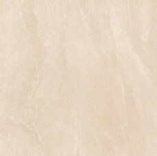 Плитка универсальная Alaplana Erebor Beige Mate Rect 74,4х74,4