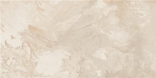 Керамогранит Alaplana Urano Beige Pulido Rect 10.5 mm 60х120