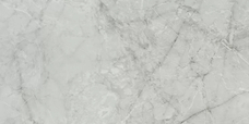 Керамогранит Cifre Atlantis Grey Pulido Rect 60х120