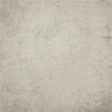 Керамогранит Alaplana Limerick Beige 60x60